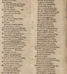 Primera parte de comedias del c&eacute;lebre poeta espa&ntilde;ol, Don Pedro Calder&oacute;n de la Barca(1685) document 438184
