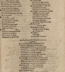 Primera parte de comedias del c&eacute;lebre poeta espa&ntilde;ol, Don Pedro Calder&oacute;n de la Barca(1685) document 438185