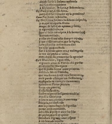 Primera parte de comedias del c&eacute;lebre poeta espa&ntilde;ol, Don Pedro Calder&oacute;n de la Barca(1685) document 438188