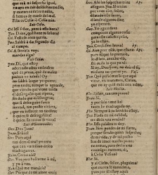 Primera parte de comedias del c&eacute;lebre poeta espa&ntilde;ol, Don Pedro Calder&oacute;n de la Barca(1685) document 438196