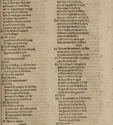 Primera parte de comedias del c&eacute;lebre poeta espa&ntilde;ol, Don Pedro Calder&oacute;n de la Barca(1685) document 438199