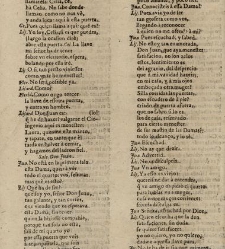 Primera parte de comedias del c&eacute;lebre poeta espa&ntilde;ol, Don Pedro Calder&oacute;n de la Barca(1685) document 438206