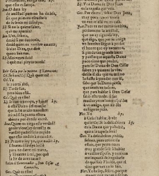 Primera parte de comedias del c&eacute;lebre poeta espa&ntilde;ol, Don Pedro Calder&oacute;n de la Barca(1685) document 438207
