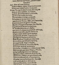 Primera parte de comedias del c&eacute;lebre poeta espa&ntilde;ol, Don Pedro Calder&oacute;n de la Barca(1685) document 438213