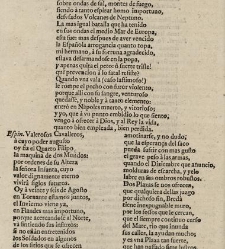 Primera parte de comedias del c&eacute;lebre poeta espa&ntilde;ol, Don Pedro Calder&oacute;n de la Barca(1685) document 438214