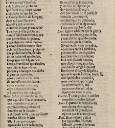 Primera parte de comedias del c&eacute;lebre poeta espa&ntilde;ol, Don Pedro Calder&oacute;n de la Barca(1685) document 438215