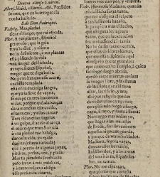 Primera parte de comedias del c&eacute;lebre poeta espa&ntilde;ol, Don Pedro Calder&oacute;n de la Barca(1685) document 438221