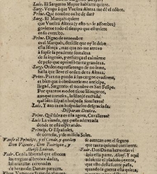 Primera parte de comedias del c&eacute;lebre poeta espa&ntilde;ol, Don Pedro Calder&oacute;n de la Barca(1685) document 438236