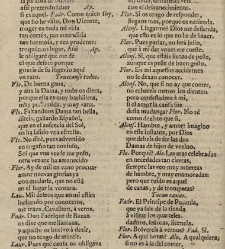 Primera parte de comedias del c&eacute;lebre poeta espa&ntilde;ol, Don Pedro Calder&oacute;n de la Barca(1685) document 438238