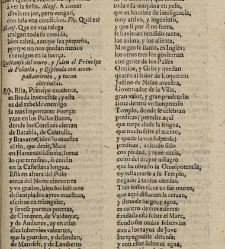 Primera parte de comedias del c&eacute;lebre poeta espa&ntilde;ol, Don Pedro Calder&oacute;n de la Barca(1685) document 438239
