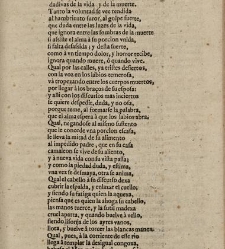 Primera parte de comedias del c&eacute;lebre poeta espa&ntilde;ol, Don Pedro Calder&oacute;n de la Barca(1685) document 438243