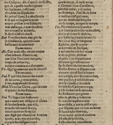 Primera parte de comedias del c&eacute;lebre poeta espa&ntilde;ol, Don Pedro Calder&oacute;n de la Barca(1685) document 438247