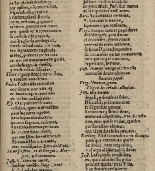 Primera parte de comedias del c&eacute;lebre poeta espa&ntilde;ol, Don Pedro Calder&oacute;n de la Barca(1685) document 438251