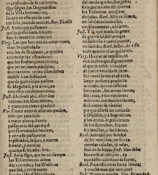 Primera parte de comedias del c&eacute;lebre poeta espa&ntilde;ol, Don Pedro Calder&oacute;n de la Barca(1685) document 438253