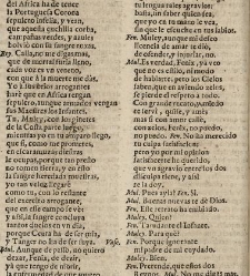 Primera parte de comedias del c&eacute;lebre poeta espa&ntilde;ol, Don Pedro Calder&oacute;n de la Barca(1685) document 438262