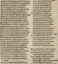 Primera parte de comedias del c&eacute;lebre poeta espa&ntilde;ol, Don Pedro Calder&oacute;n de la Barca(1685) document 438264