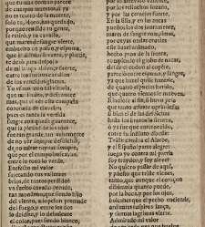 Primera parte de comedias del c&eacute;lebre poeta espa&ntilde;ol, Don Pedro Calder&oacute;n de la Barca(1685) document 438265