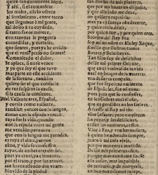 Primera parte de comedias del c&eacute;lebre poeta espa&ntilde;ol, Don Pedro Calder&oacute;n de la Barca(1685) document 438266