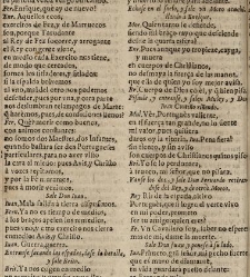 Primera parte de comedias del c&eacute;lebre poeta espa&ntilde;ol, Don Pedro Calder&oacute;n de la Barca(1685) document 438268