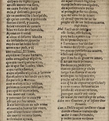 Primera parte de comedias del c&eacute;lebre poeta espa&ntilde;ol, Don Pedro Calder&oacute;n de la Barca(1685) document 438270