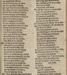 Primera parte de comedias del c&eacute;lebre poeta espa&ntilde;ol, Don Pedro Calder&oacute;n de la Barca(1685) document 438275