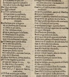 Primera parte de comedias del c&eacute;lebre poeta espa&ntilde;ol, Don Pedro Calder&oacute;n de la Barca(1685) document 438276