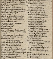 Primera parte de comedias del c&eacute;lebre poeta espa&ntilde;ol, Don Pedro Calder&oacute;n de la Barca(1685) document 438277