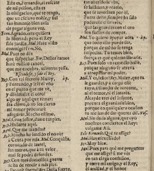 Primera parte de comedias del c&eacute;lebre poeta espa&ntilde;ol, Don Pedro Calder&oacute;n de la Barca(1685) document 438280