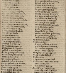 Primera parte de comedias del c&eacute;lebre poeta espa&ntilde;ol, Don Pedro Calder&oacute;n de la Barca(1685) document 438282