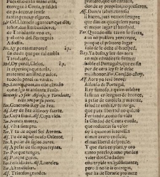 Primera parte de comedias del c&eacute;lebre poeta espa&ntilde;ol, Don Pedro Calder&oacute;n de la Barca(1685) document 438283