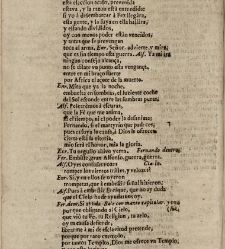 Primera parte de comedias del c&eacute;lebre poeta espa&ntilde;ol, Don Pedro Calder&oacute;n de la Barca(1685) document 438290