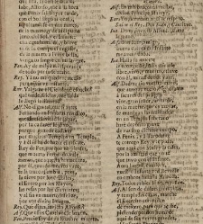 Primera parte de comedias del c&eacute;lebre poeta espa&ntilde;ol, Don Pedro Calder&oacute;n de la Barca(1685) document 438292