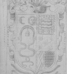 Commentarios reales(1609) document 439431