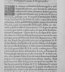 Commentarios reales(1609) document 439434