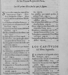 Commentarios reales(1609) document 439438