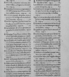 Commentarios reales(1609) document 439440