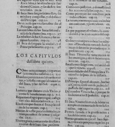 Commentarios reales(1609) document 439441