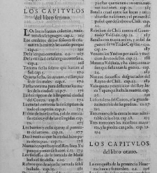 Commentarios reales(1609) document 439443