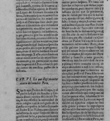 Commentarios reales(1609) document 439457