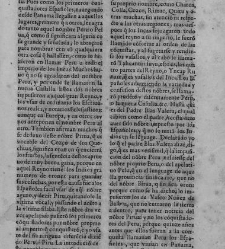 Commentarios reales(1609) document 439458