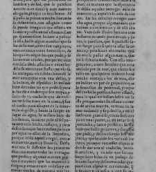Commentarios reales(1609) document 439462