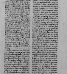 Commentarios reales(1609) document 439474