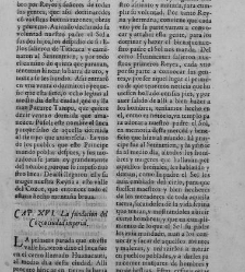 Commentarios reales(1609) document 439476