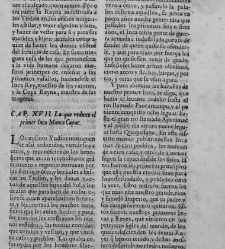 Commentarios reales(1609) document 439478