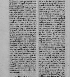 Commentarios reales(1609) document 439485