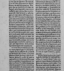 Commentarios reales(1609) document 439489