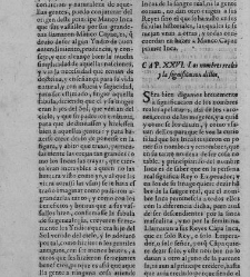 Commentarios reales(1609) document 439493
