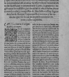 Commentarios reales(1609) document 439496