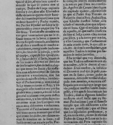 Commentarios reales(1609) document 439499