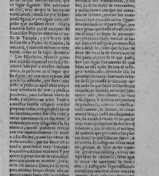 Commentarios reales(1609) document 439502